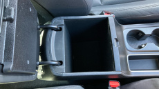 Hyundai Tucson 1.6 CRDi Premium 5dr 2WD Diesel Estate